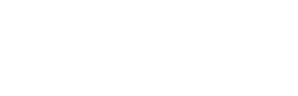 Logo Catherine Hervieu