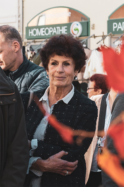 Catherine-Hervieu2