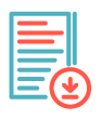 Icone-evaluation