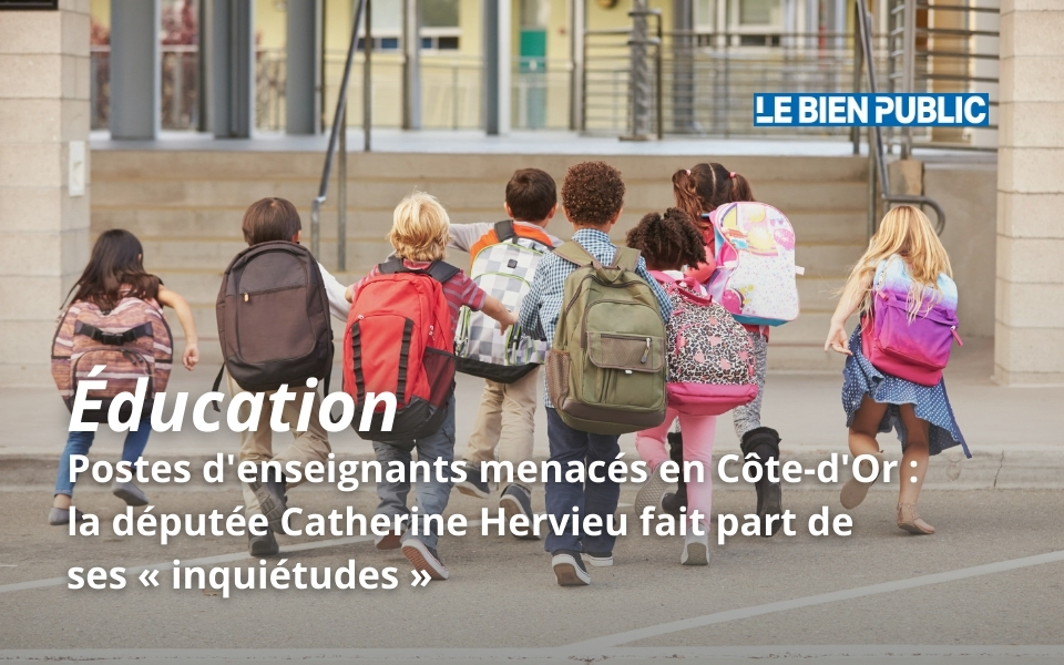Education Le Bien Public Education Le Bien Public